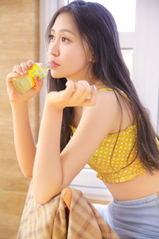 奇葩说第三季